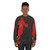 Michael Jordan '23' The Legend Sweatshirt - women