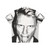 Iconic Dolph Lundgren Hawaiian Shirt - Back