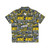 Brooklyn Nine-Nine Wise Words Hawaiian Shirt