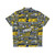 Brooklyn Nine-Nine Wise Words Hawaiian Shirt - Back