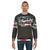 Peugeot 206 Sweatshirt - men