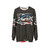 Peugeot 206 Sweatshirt - hanging