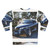 2000 Plymouth Prowler Panther 3 Sweatshirt - Back