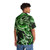 Broly Hawaiian Shirt with DBZ, Anime, Gaming and Manga Inspired Designs - People Back