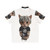 Ken Carson Cat Hawaiian Shirt