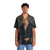 Brodie Sangster Hawaiian Shirt - People Front