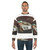 1979 Pontiac Firebird Trans Am Sweatshirt - men