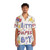 Adult Baby Diaper Lover ABDL Hawaiian Shirt - Lifestyle