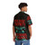 Robocop ED-209 Cyberpunk Hawaiian Shirt - People Back