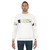 The 1975 Discography 3 Sweatshirt - men