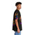 Brock and Chest Boogie Nights Hawaiian Shirt - People Pight