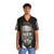Robin Williams Portrait Hawaiian Shirt - People Front