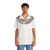 Retro Ian Brown Stone Roses Hawaiian Shirt - People Front
