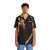 Adam Gontier Saint Asonia Hawaiian Shirt - Lifestyle