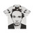 Roberto Benigni Pop Art Hawaiian Shirt