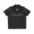 Robert Pattinson Patman Hawaiian Shirt with Minimal Comic Book Design