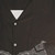 Robert Pattinson Patman Hawaiian Shirt with Minimal Comic Book Design - Detail