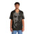 Keanu Reeves John Wick Hawaiian Shirt - People Front