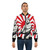 Yukio Mishima Tatenokai Bomber Jacket - Lifestyle