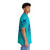 Raft Hawaiian Shirt with Tropical Ocean and Sea Life Design - People Pight