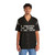"I Paused My Game to Be Here" Hawaiian Shirt for Gamers and Geeks - People Front