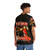 Kay Flock Free Kay Flock Hawaiian Shirt - People Back