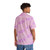 Bridgerton Season 3 Hawaiian Shirt - People Back