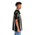 Robbie Reyes Ghost Rider Marvel Comics Hawaiian Shirt - People Pight