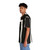 Robbie Reyes Ghost Rider Marvel Comics Hawaiian Shirt - People Left
