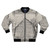 Dark Netflix Series Sic Mundus Creatus Est Bomber Jacket