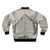 Dark Netflix Series Sic Mundus Creatus Est Bomber Jacket - Back