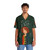 "I M Thinking Of Ending Things Minimal Poster Hawaiian Shirt" - People Front