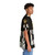 Big Meech BMF legendary figure hawaiian streetwear shirt - People Pight
