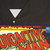 Radioactive Man Comic Cover Hawaiian Shirt - Detail