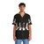 Abbey Road Sloth Parody Hawaiian Shirt - Lifestyle