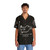 Wittgenstein Rabbit Duck Illusion Hawaiian Shirt - People Front