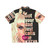 Katya Drag Race Hawaiian Shirt