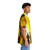 Road to Emmaus Christian Hawaiian Shirt - People Pight