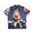 Katy Perry Smile Hawaiian Shirt