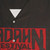 Radahn Festival Hawaiian Shirt - Elden Ring Dark Souls Inspired - Detail