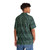 Bridgerton-inspired tropical Hawaiian shirt - People Back