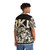 RKL Hawaiian Shirt - People Back