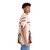Kath & Kim Hornbag Christmas Hawaiian Shirt - People Pight