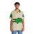 Big Challenges Alligator Hawaiian Shirt - People Front