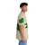 Big Challenges Alligator Hawaiian Shirt - People Pight
