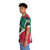Katana Zero Cyberpunk Hawaiian Shirt - People Left