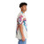 Big Bang Smokey Hawaiian Shirt - People Pight