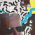 Retro Biden FTW Hawaiian Shirt - Detail