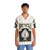 Bicycle Playing Cards Hawaiian Shirt - People Front