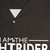 I Am The Nightrider Mad Max Hawaiian Shirt - Detail
